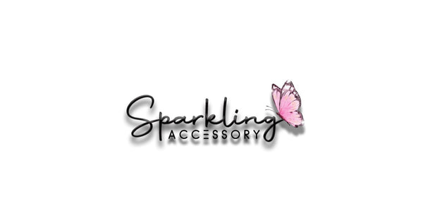 Sparkling Accessory 